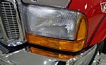 2000 F-350 Super Duty Thumbnail 55