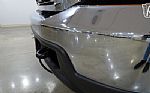 2000 F-350 Super Duty Thumbnail 59
