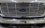 2000 F-350 Super Duty Thumbnail 60