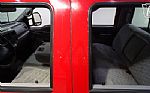 2000 F-350 Super Duty Thumbnail 64