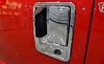 2000 F-350 Super Duty Thumbnail 65