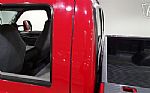 2000 F-350 Super Duty Thumbnail 66