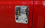 2000 F-350 Super Duty Thumbnail 67