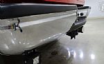 2000 F-350 Super Duty Thumbnail 71