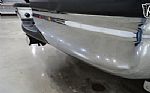 2000 F-350 Super Duty Thumbnail 72