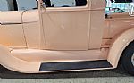 1929 Model A Pickup Thumbnail 12