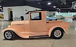 1929 Model A Pickup Thumbnail 9