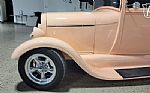 1929 Model A Pickup Thumbnail 11