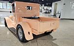 1929 Model A Pickup Thumbnail 15