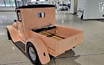 1929 Model A Pickup Thumbnail 16
