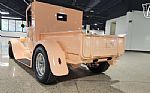 1929 Model A Pickup Thumbnail 14