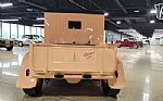 1929 Model A Pickup Thumbnail 17