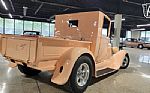 1929 Model A Pickup Thumbnail 20