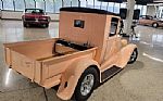 1929 Model A Pickup Thumbnail 22