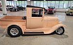 1929 Model A Pickup Thumbnail 25