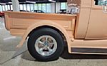 1929 Model A Pickup Thumbnail 26