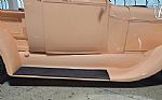 1929 Model A Pickup Thumbnail 27