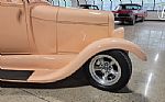 1929 Model A Pickup Thumbnail 28