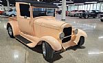 1929 Model A Pickup Thumbnail 30