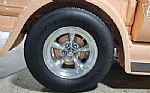 1929 Model A Pickup Thumbnail 37