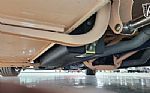 1929 Model A Pickup Thumbnail 42