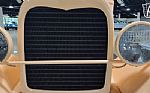 1929 Model A Pickup Thumbnail 52