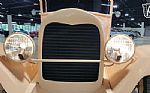 1929 Model A Pickup Thumbnail 53