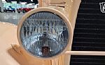 1929 Model A Pickup Thumbnail 54