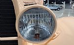 1929 Model A Pickup Thumbnail 56