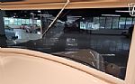 1929 Model A Pickup Thumbnail 58