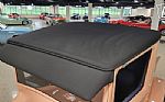 1929 Model A Pickup Thumbnail 59