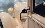 1929 Model A Pickup Thumbnail 62