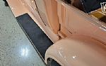 1929 Model A Pickup Thumbnail 64