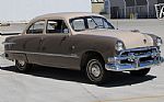 1951 Custom Thumbnail 3