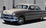 1951 Custom Thumbnail 2