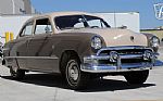 1951 Custom Thumbnail 4