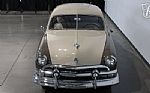 1951 Custom Thumbnail 5