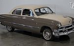 1951 Custom Thumbnail 6