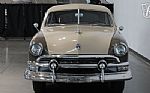 1951 Custom Thumbnail 13