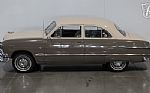 1951 Custom Thumbnail 11