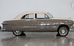 1951 Custom Thumbnail 15