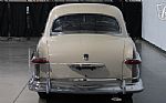 1951 Custom Thumbnail 17