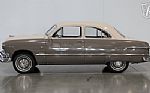 1951 Custom Thumbnail 19