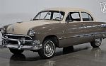 1951 Custom Thumbnail 20