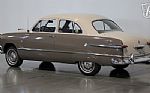 1951 Custom Thumbnail 18