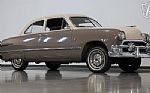 1951 Custom Thumbnail 22