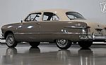 1951 Custom Thumbnail 26