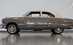 1951 Custom Thumbnail 27