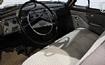 1951 Custom Thumbnail 29