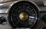 1951 Custom Thumbnail 38